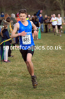 Senior mens 2022 Start Fitness NEHL, Alnwick, Northumberland. Photo: David T. Hewitson/Sports for All Pics